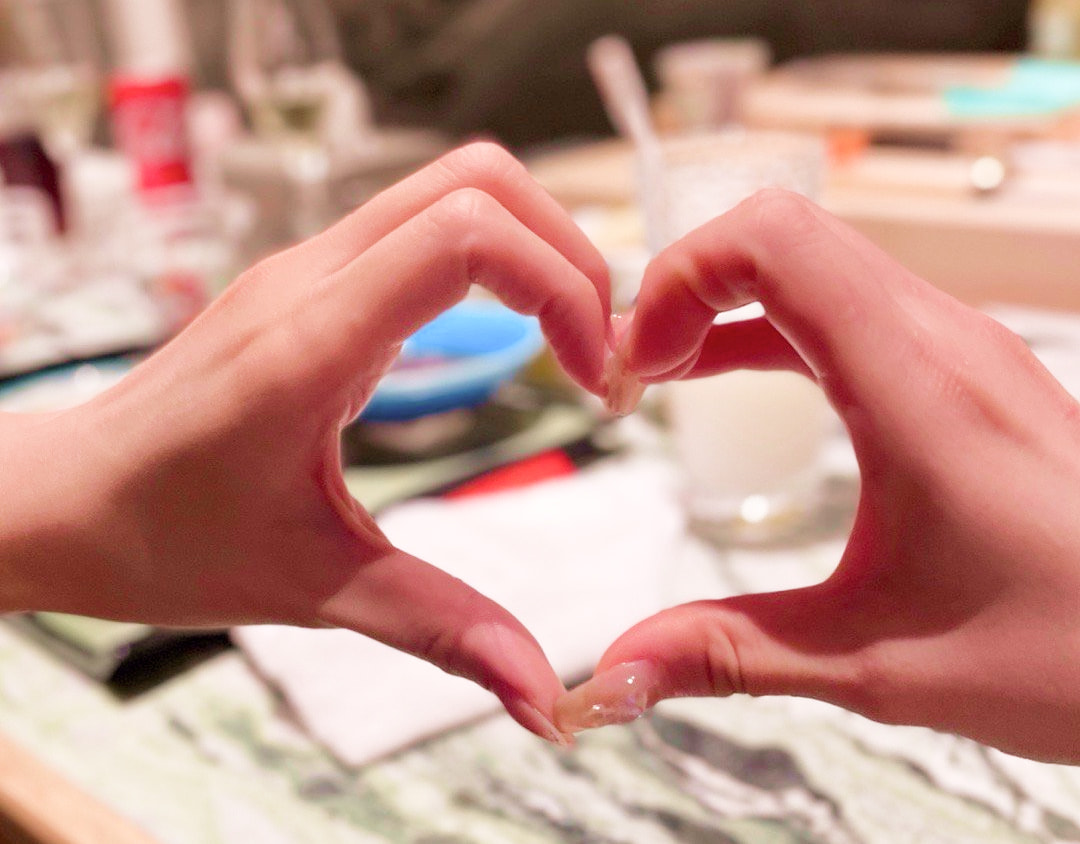 图片[2]-成为捐助会员-芙莉妹