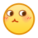表情[doge]-芙莉妹